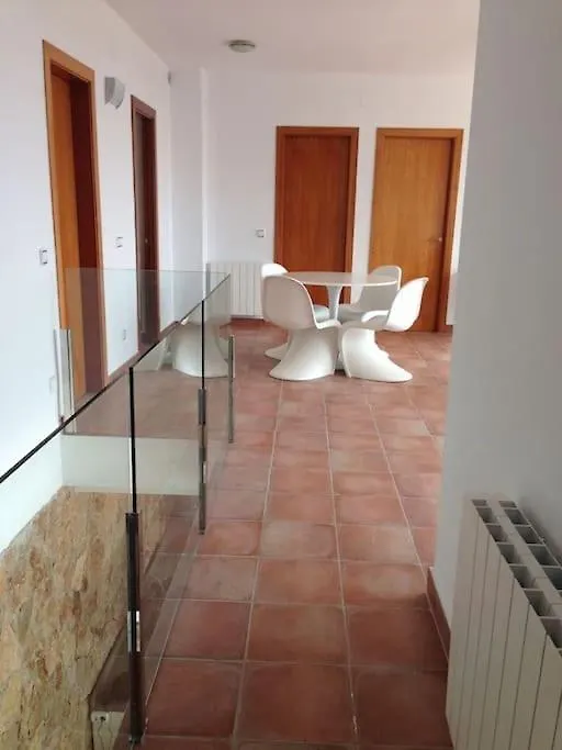 Magnifique Villa Vue Mer A 1Km Des Plages Calonge  Calonge (Catalonia)