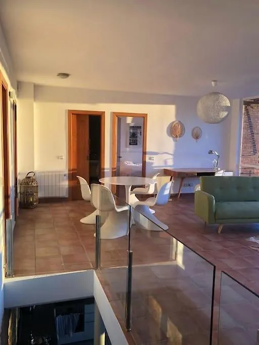 Magnifique Villa Vue Mer A 1Km Des Plages Calonge  0*, Calonge (Catalonia)