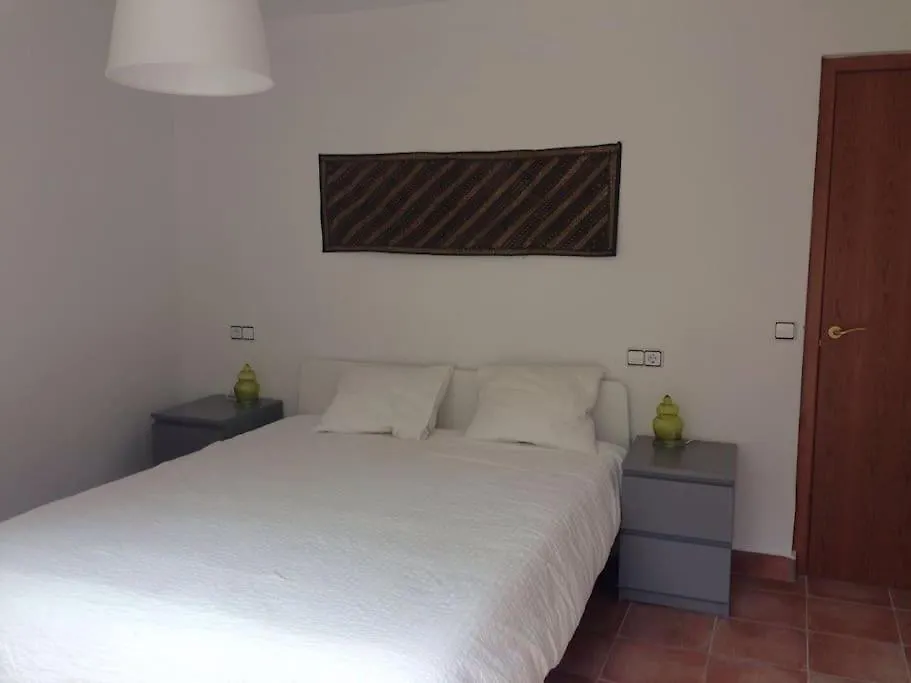 Magnifique Villa Vue Mer A 1Km Des Plages Calonge   Calonge (Catalonia)