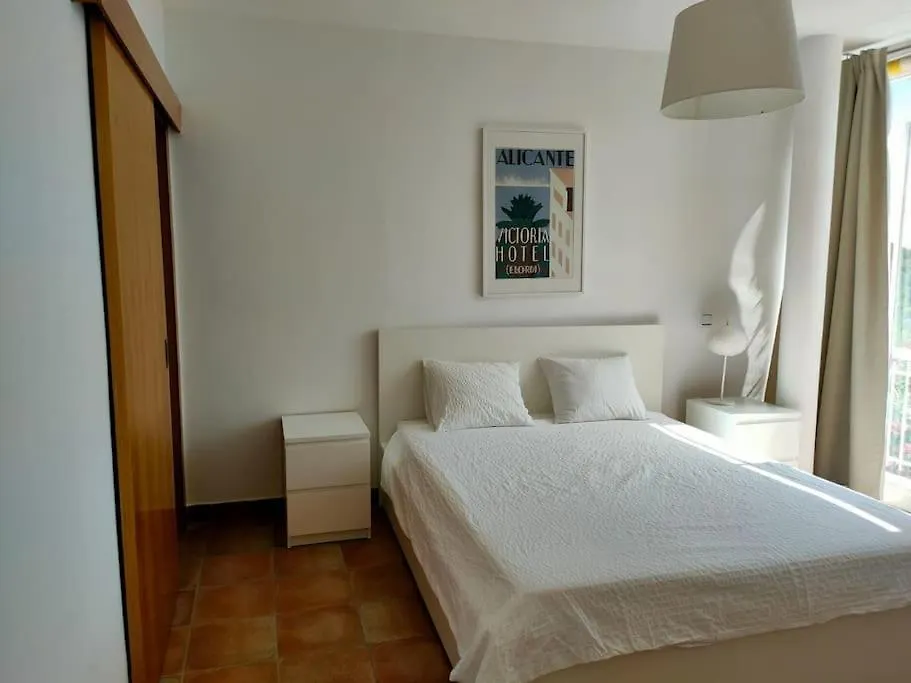 Magnifique Villa Vue Mer A 1Km Des Plages Calonge